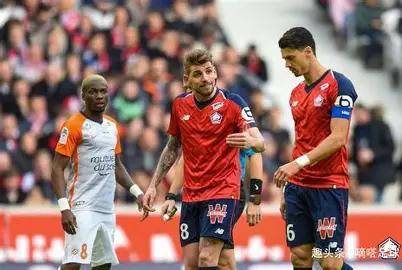 周三011法甲:洛里昂VS巴黎圣日尔曼,专家精选比赛前瞻!